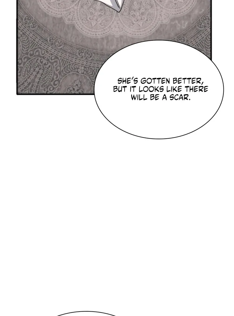 To the Noble and the Vile You Chapter 24 page 16