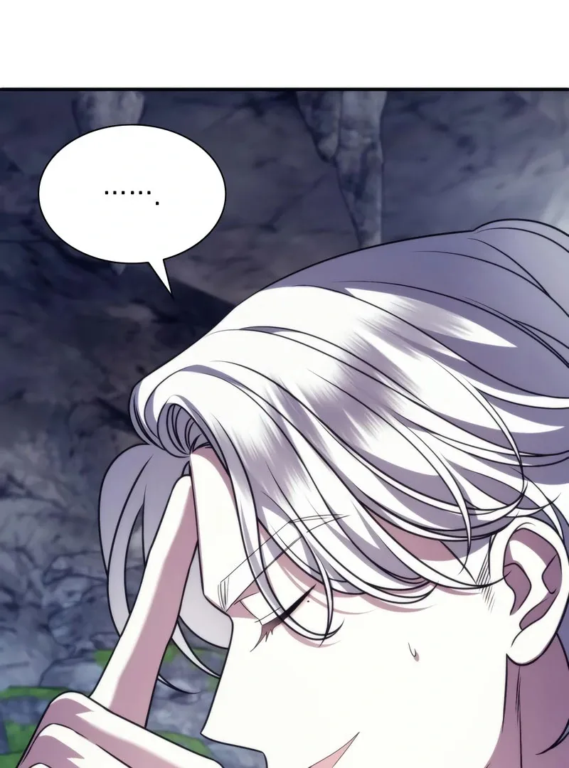 To the Noble and the Vile You Chapter 23 page 43
