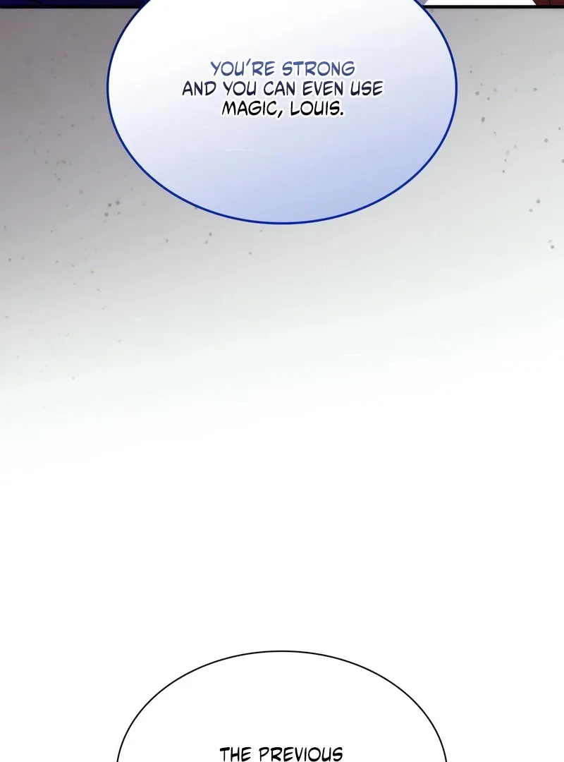 To the Noble and the Vile You Chapter 24 page 86