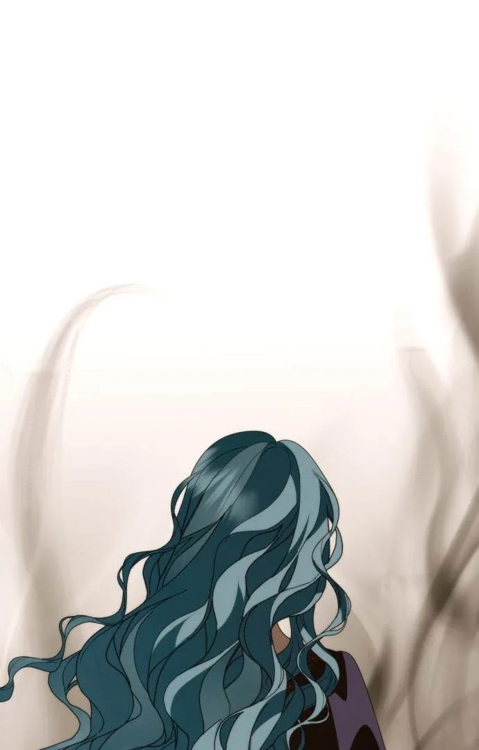 To the Noble and the Vile You Chapter 21 page 83