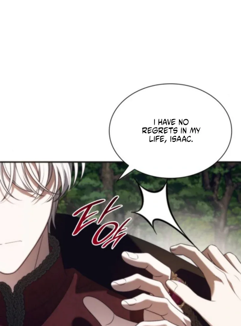 To the Noble and the Vile You Chapter 25 page 106