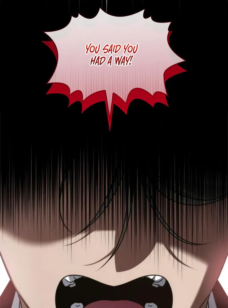 To the Noble and the Vile You Chapter 24 page 122