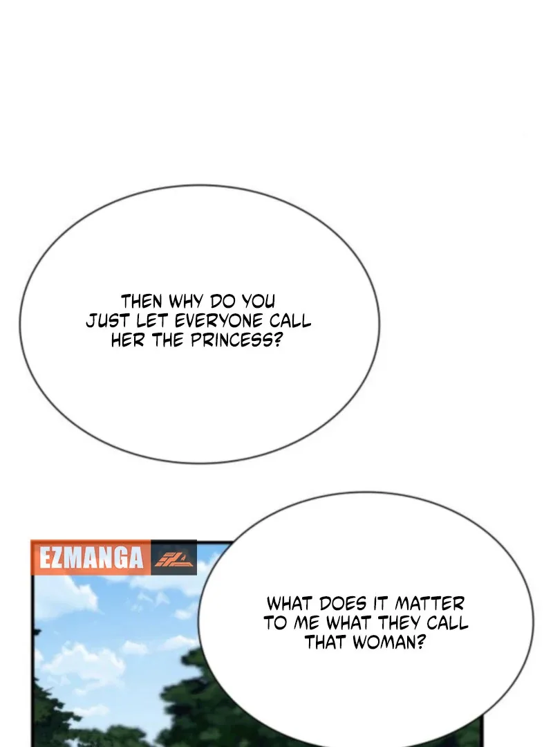 To the Noble and the Vile You Chapter 25 page 76