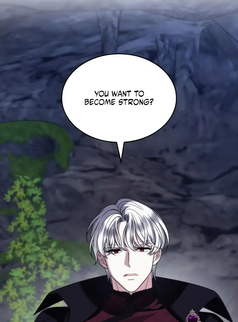 To the Noble and the Vile You Chapter 24 page 102