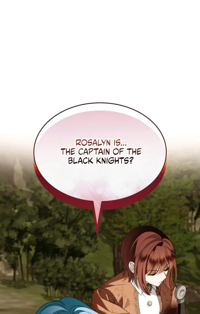 To the Noble and the Vile You Chapter 21 page 78