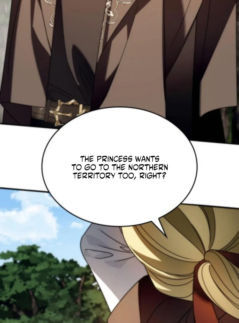 To the Noble and the Vile You Chapter 25 page 66