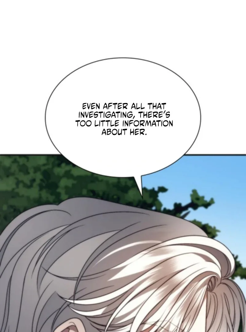 To the Noble and the Vile You Chapter 25 page 91