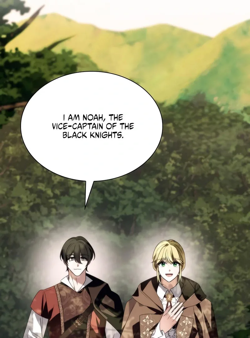 To the Noble and the Vile You Chapter 24 page 140