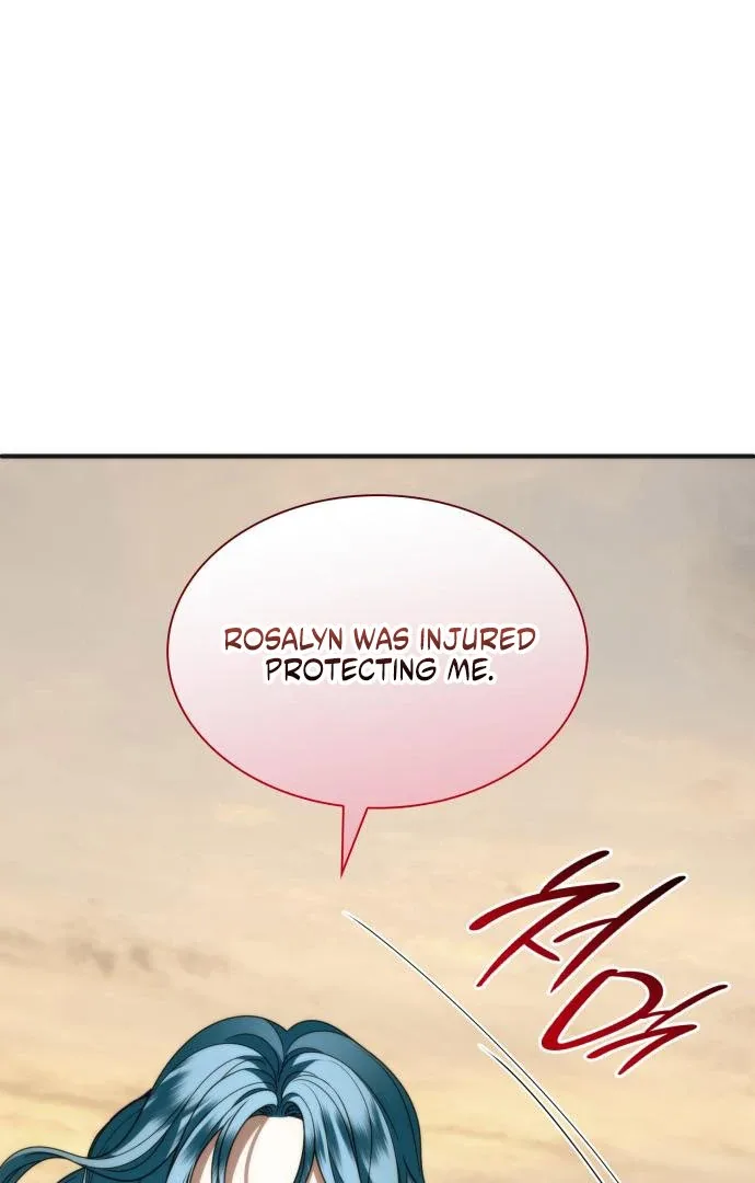 To the Noble and the Vile You Chapter 21 page 74