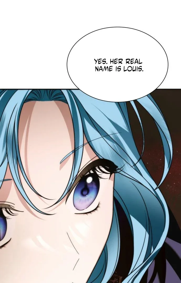 To the Noble and the Vile You Chapter 21 page 81