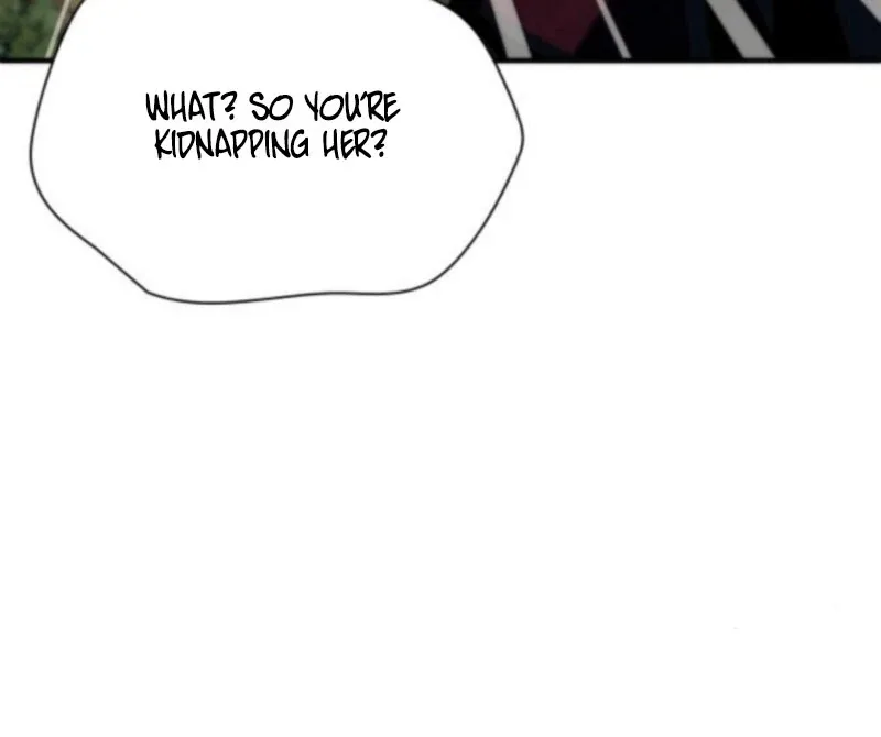 To the Noble and the Vile You Chapter 25 page 70