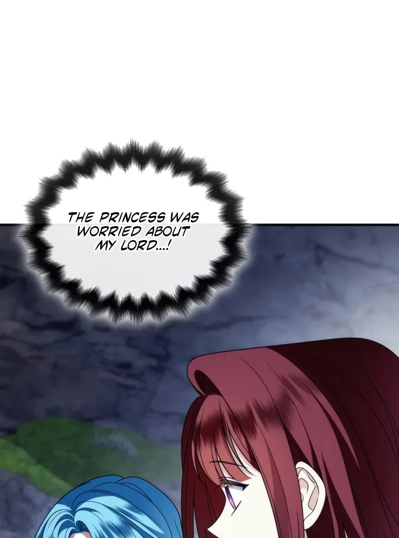 To the Noble and the Vile You Chapter 24 page 64