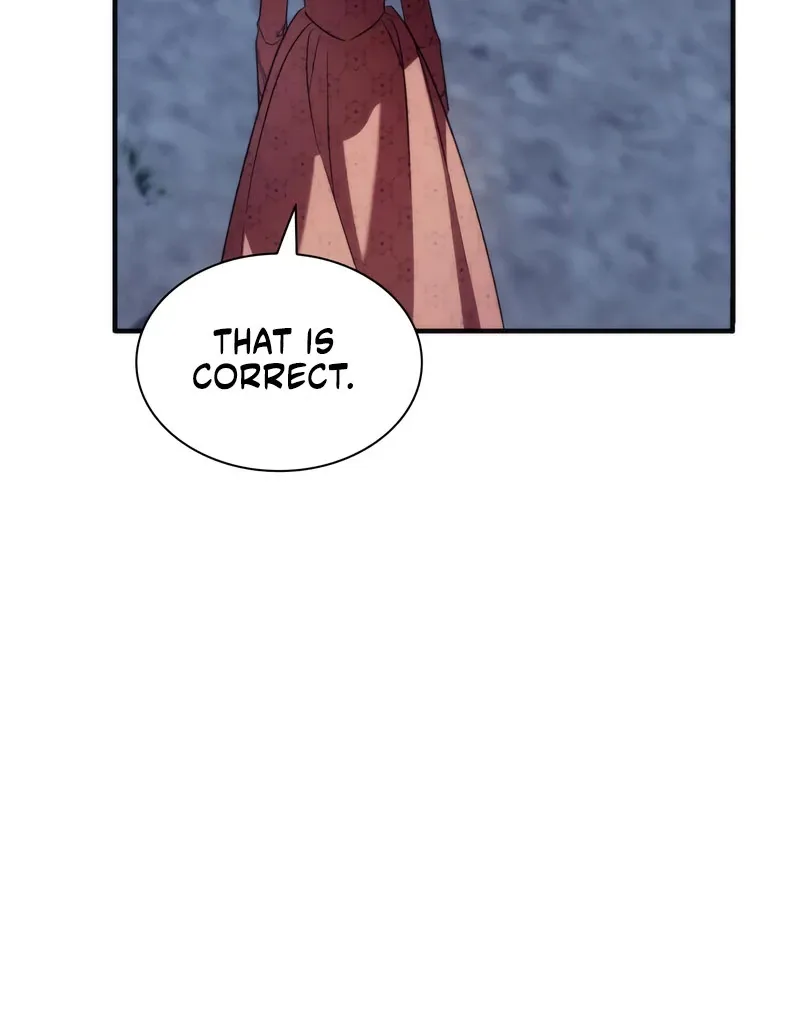 To the Noble and the Vile You Chapter 23 page 51