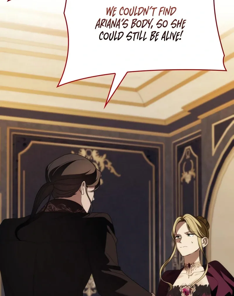 To the Noble and the Vile You Chapter 24 page 124