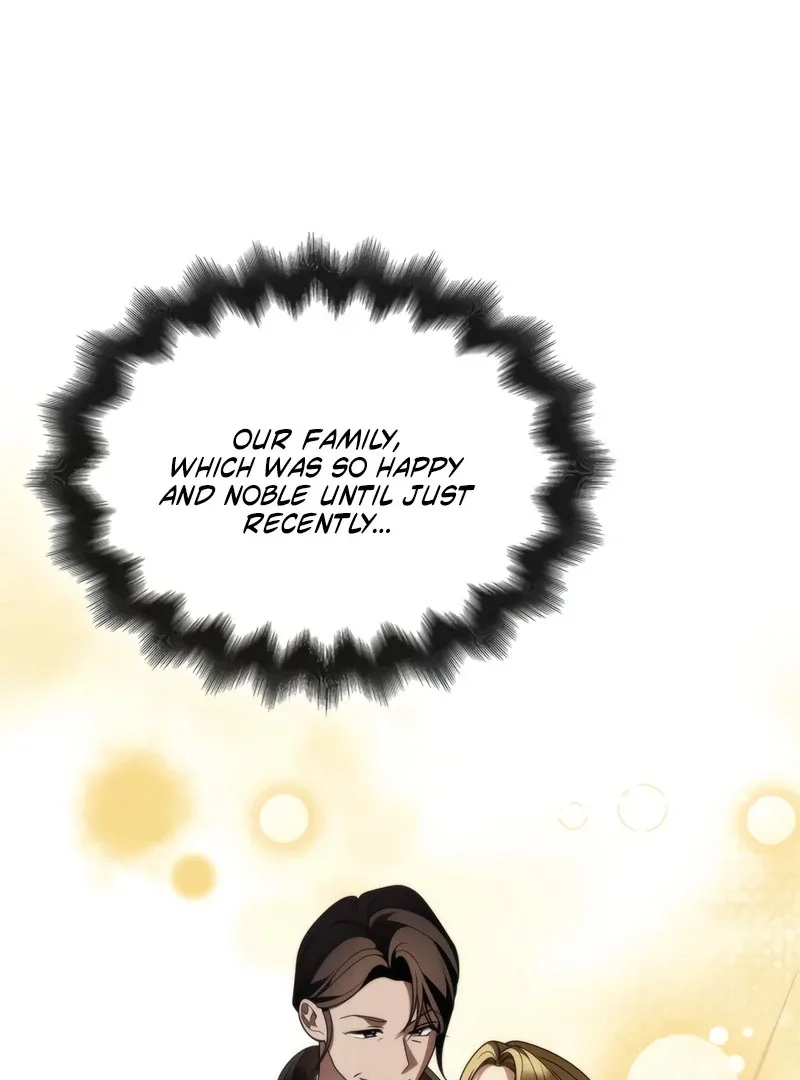 To the Noble and the Vile You Chapter 24 page 132