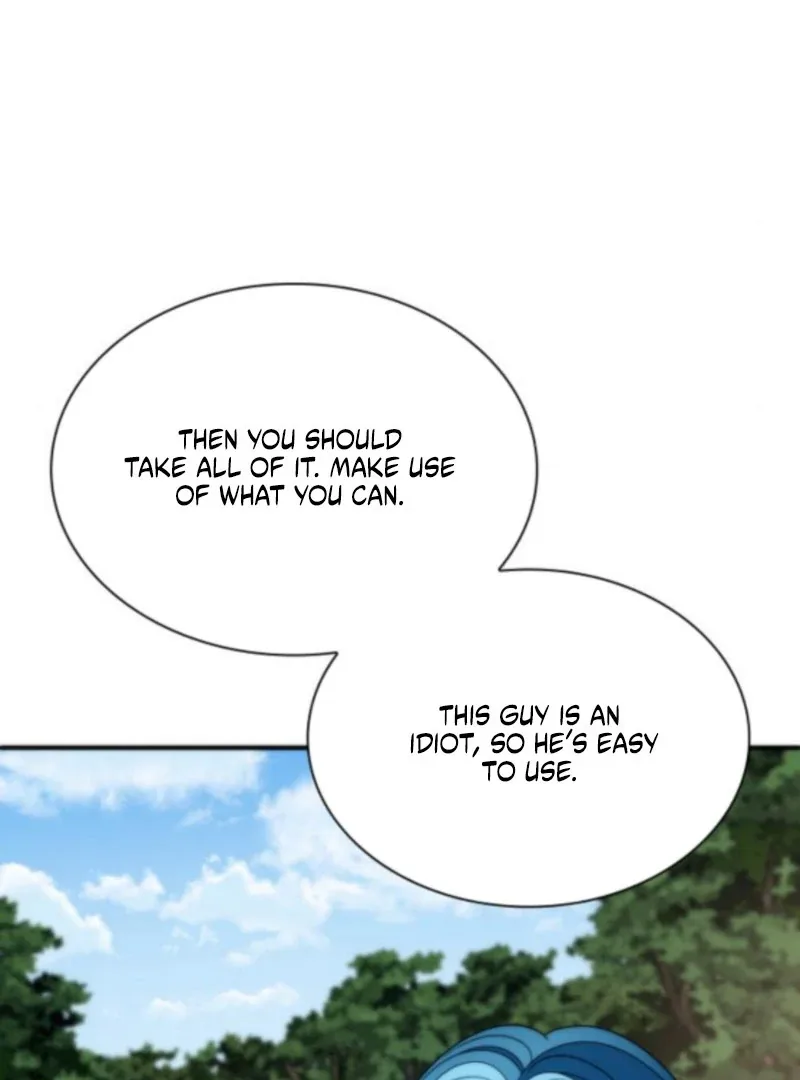 To the Noble and the Vile You Chapter 25 page 48