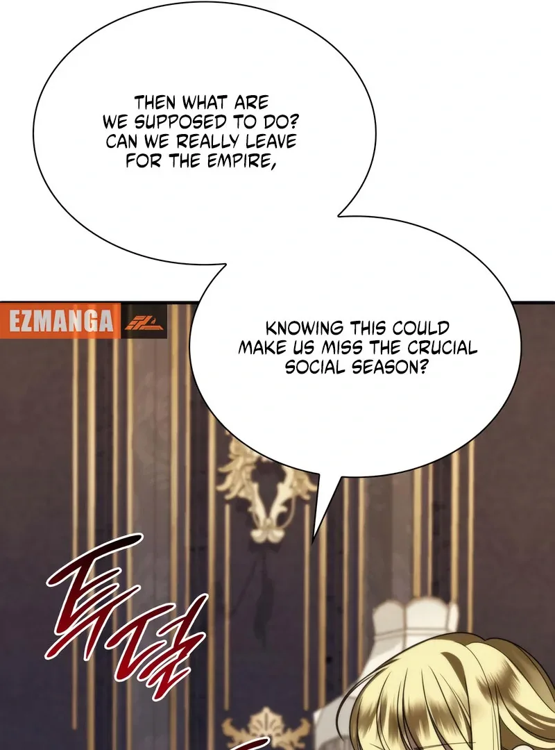 To the Noble and the Vile You Chapter 24 page 126