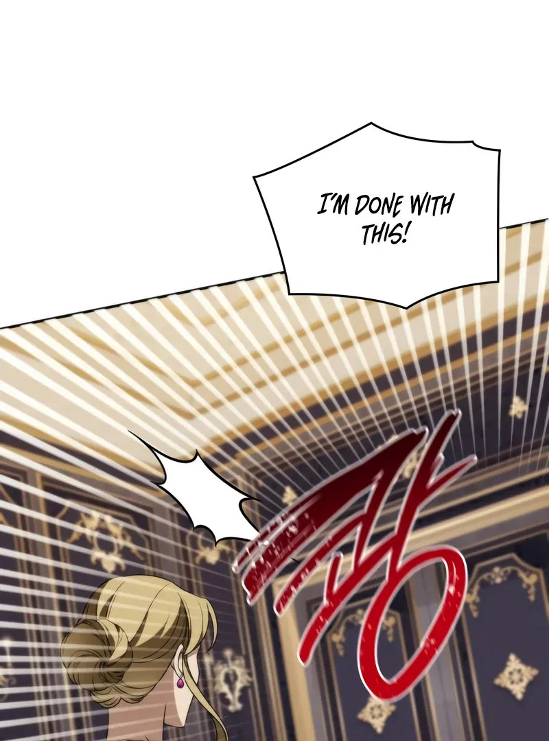 To the Noble and the Vile You Chapter 24 page 128