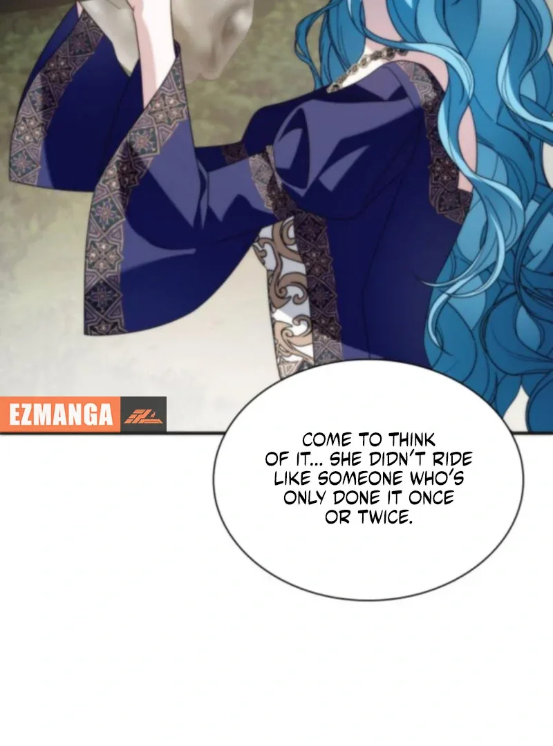 To the Noble and the Vile You Chapter 25 page 90