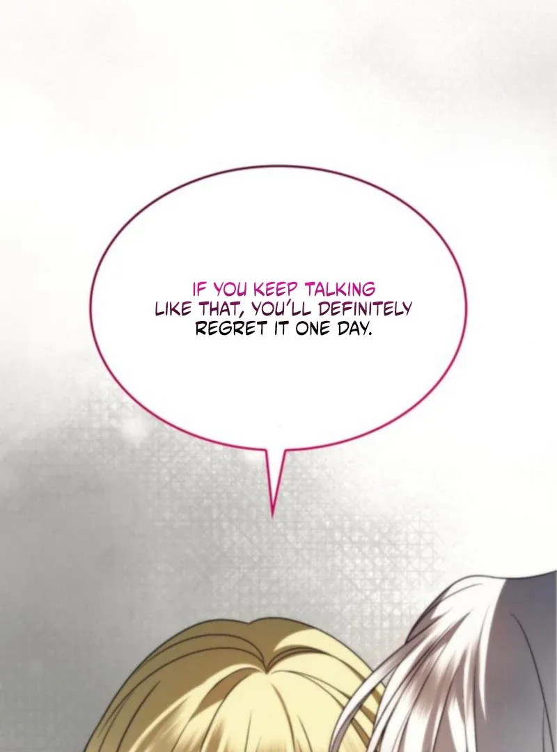 To the Noble and the Vile You Chapter 25 page 103