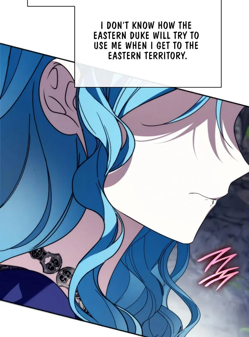 To the Noble and the Vile You Chapter 24 page 58