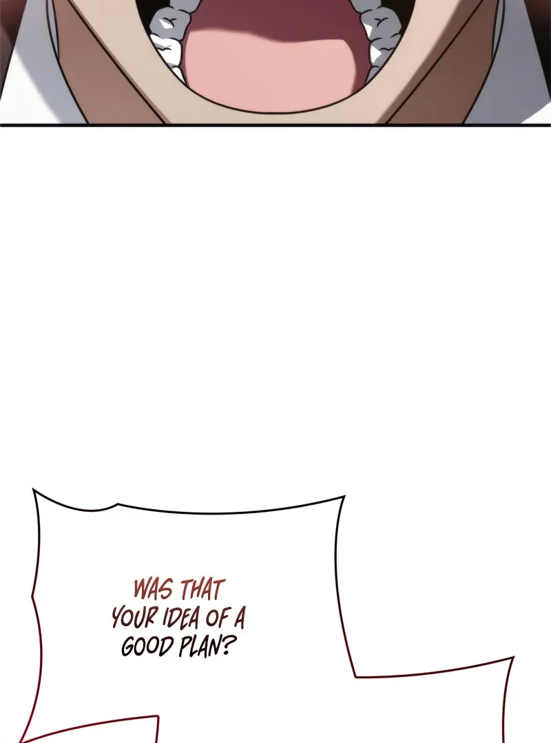 To the Noble and the Vile You Chapter 24 page 123