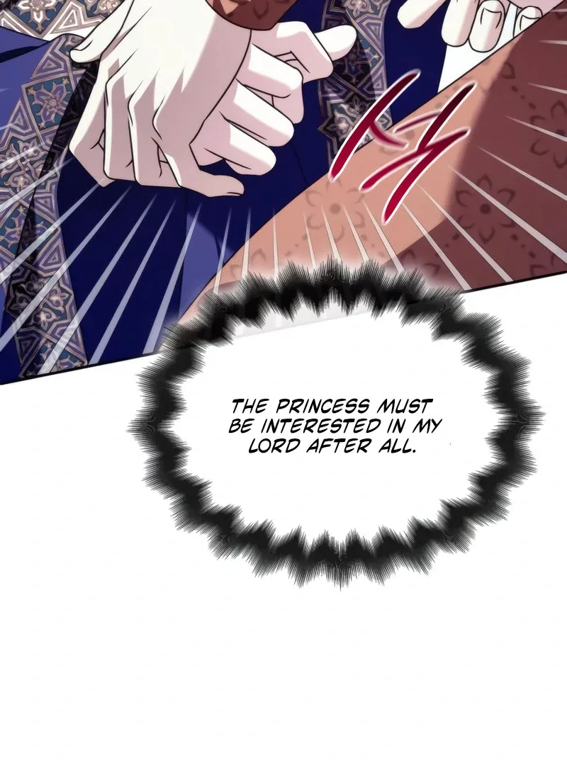To the Noble and the Vile You Chapter 24 page 94