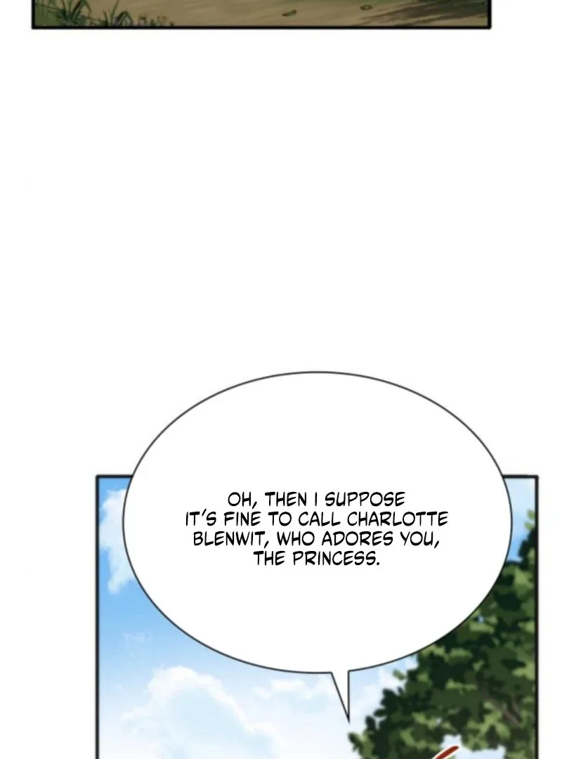 To the Noble and the Vile You Chapter 25 page 78