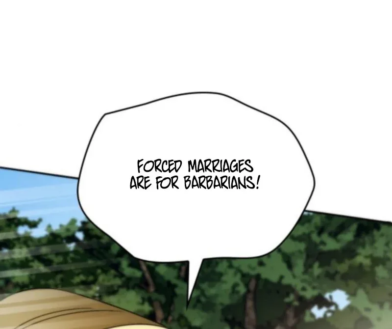 To the Noble and the Vile You Chapter 25 page 71