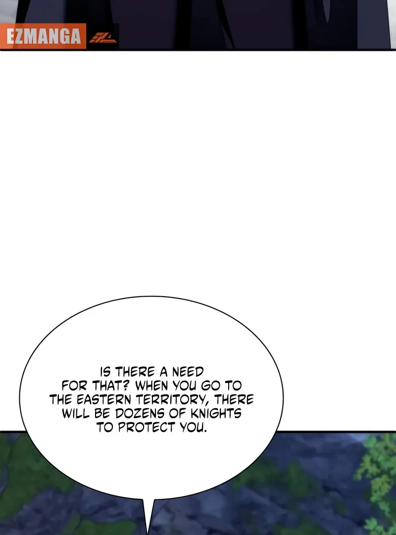 To the Noble and the Vile You Chapter 24 page 104