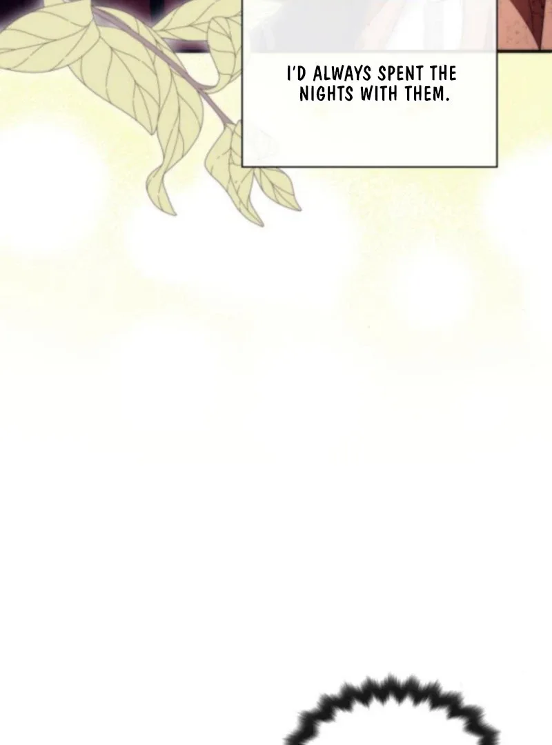 To the Noble and the Vile You Chapter 25 page 120