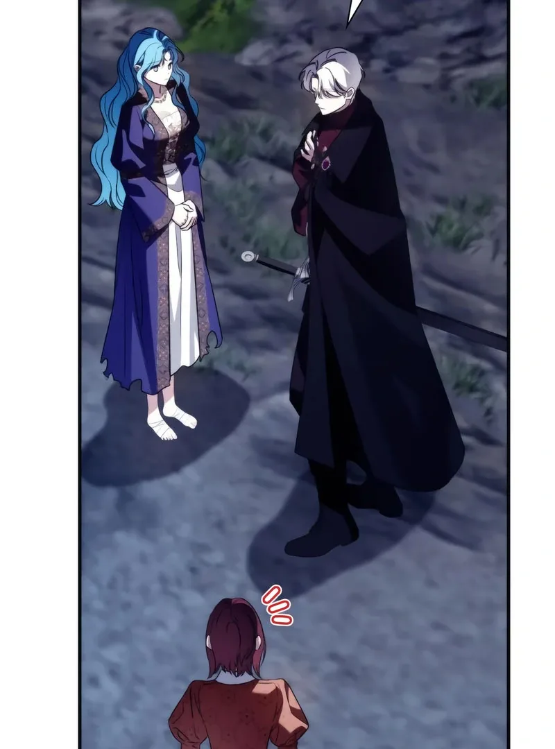 To the Noble and the Vile You Chapter 23 page 50