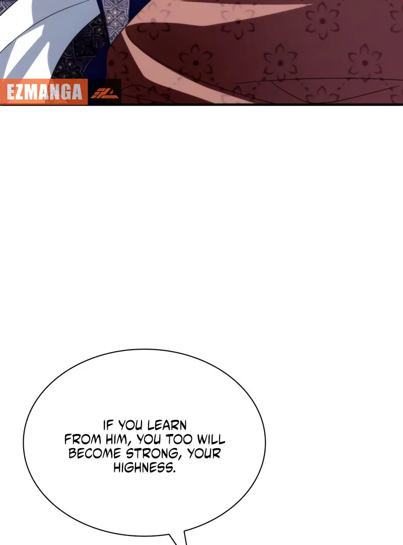 To the Noble and the Vile You Chapter 24 page 97