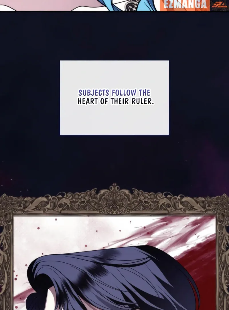 To the Noble and the Vile You Chapter 24 page 109