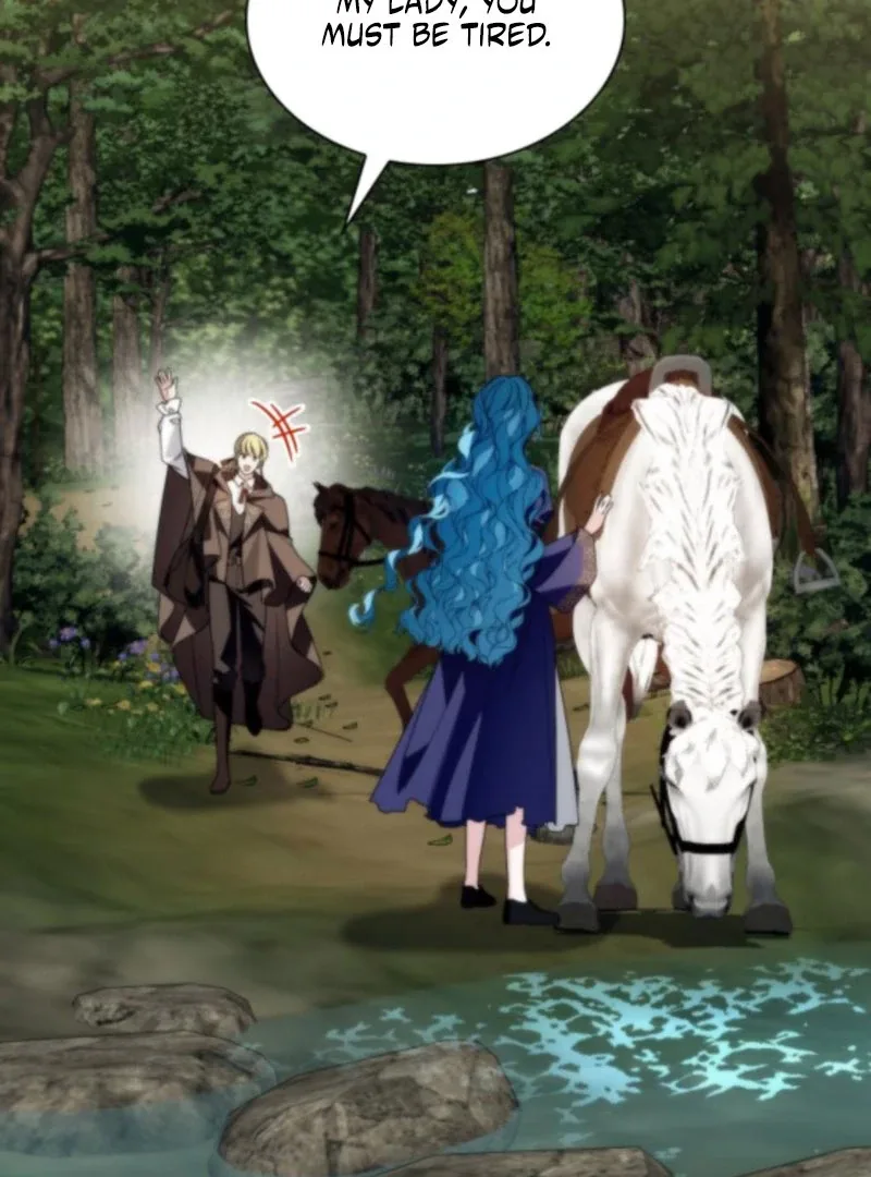 To the Noble and the Vile You Chapter 25 page 38