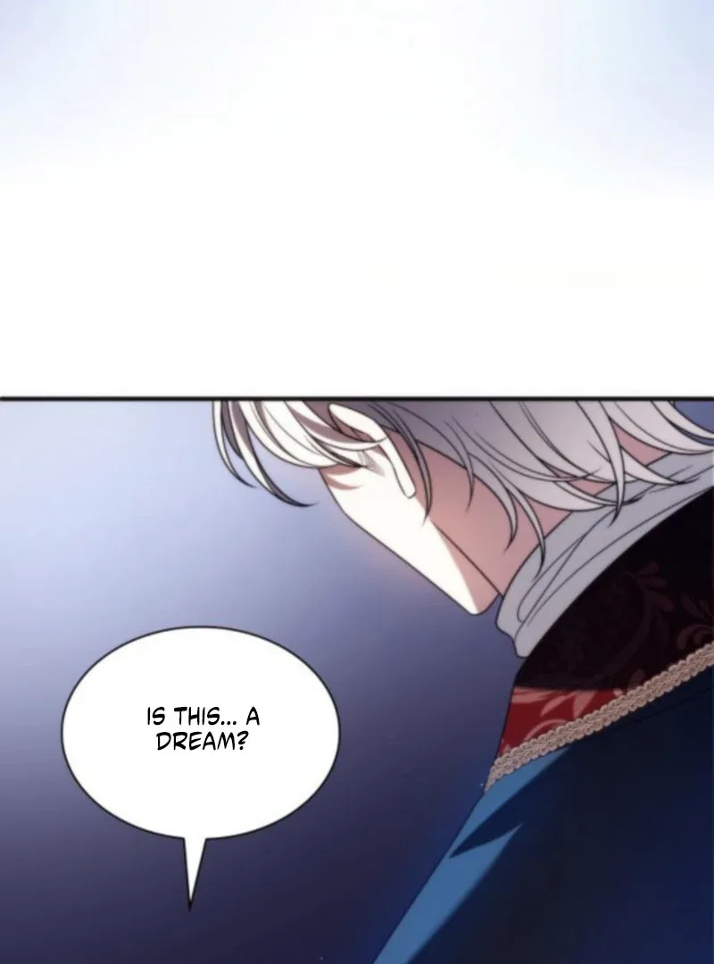 To the Noble and the Vile You Chapter 25 page 133