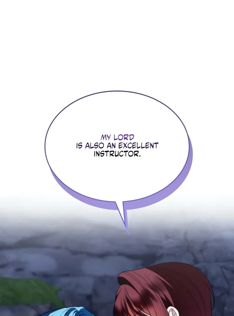 To the Noble and the Vile You Chapter 24 page 95