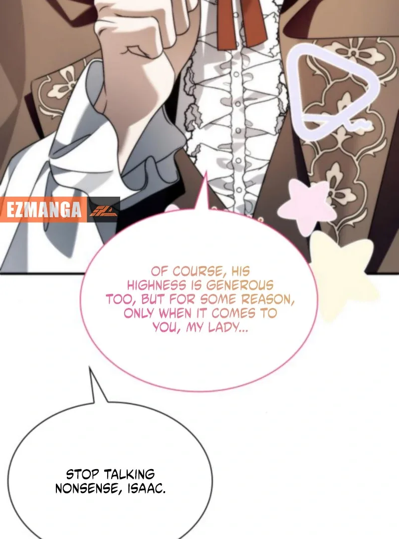 To the Noble and the Vile You Chapter 25 page 45