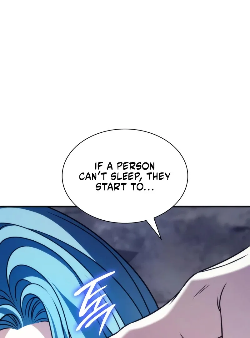 To the Noble and the Vile You Chapter 23 page 47