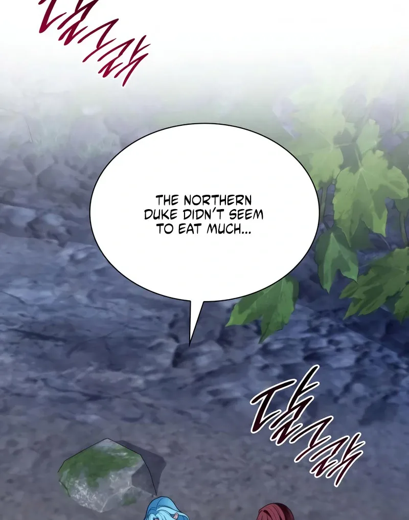 To the Noble and the Vile You Chapter 24 page 62