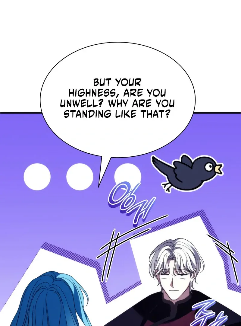 To the Noble and the Vile You Chapter 23 page 41