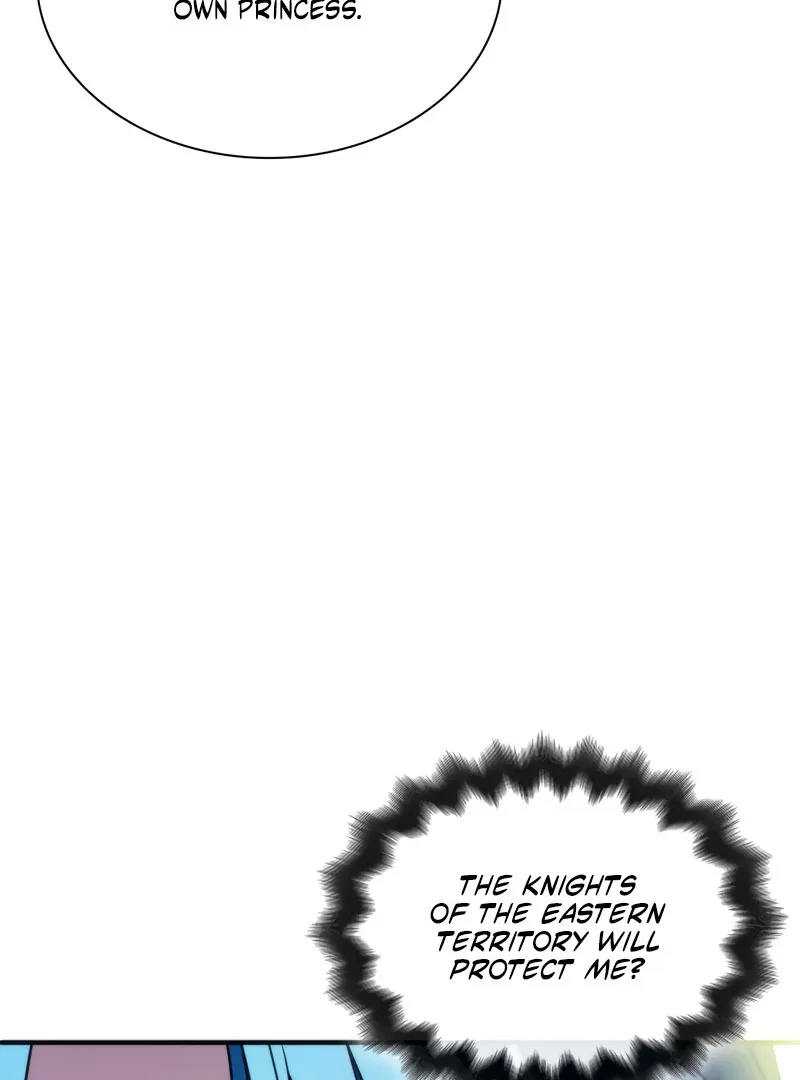 To the Noble and the Vile You Chapter 24 page 107