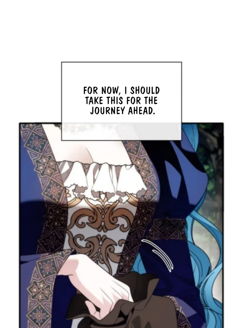 To the Noble and the Vile You Chapter 25 page 60