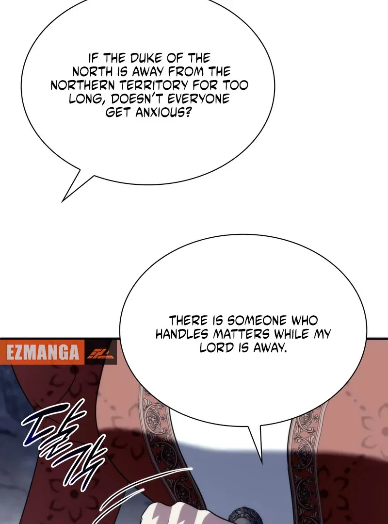 To the Noble and the Vile You Chapter 24 page 70