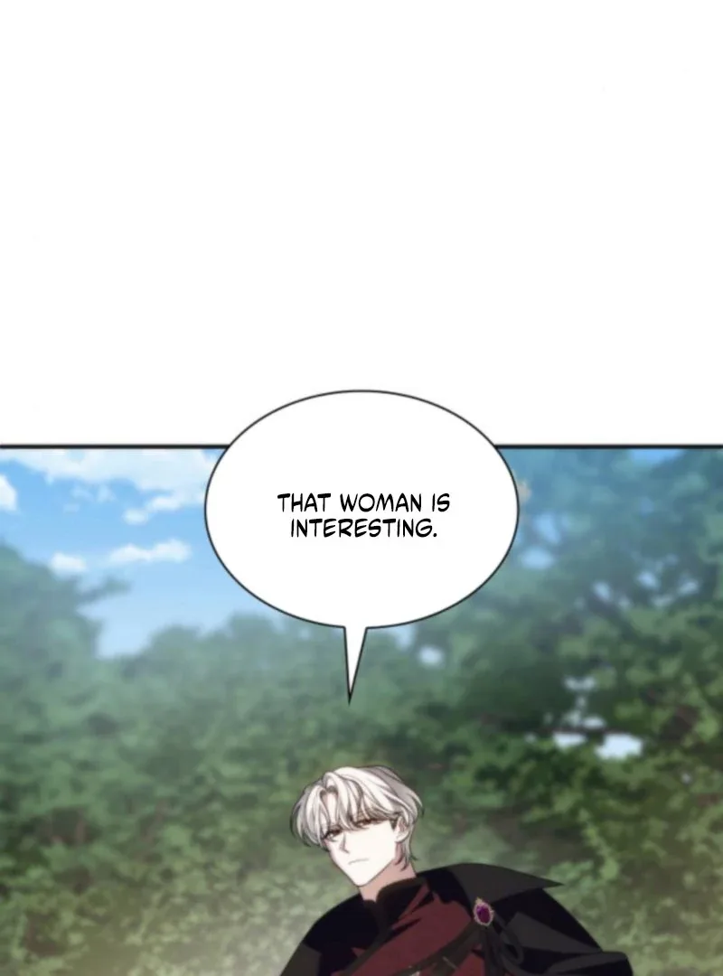 To the Noble and the Vile You Chapter 25 page 86