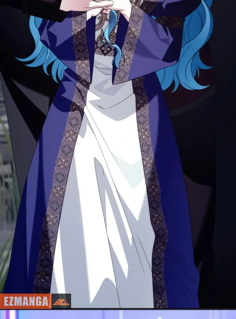 To the Noble and the Vile You Chapter 24 page 119