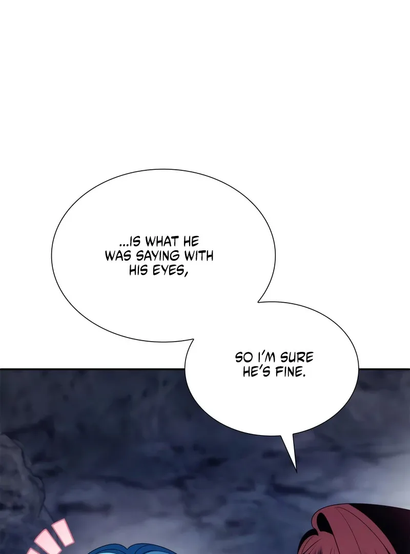 To the Noble and the Vile You Chapter 24 page 66
