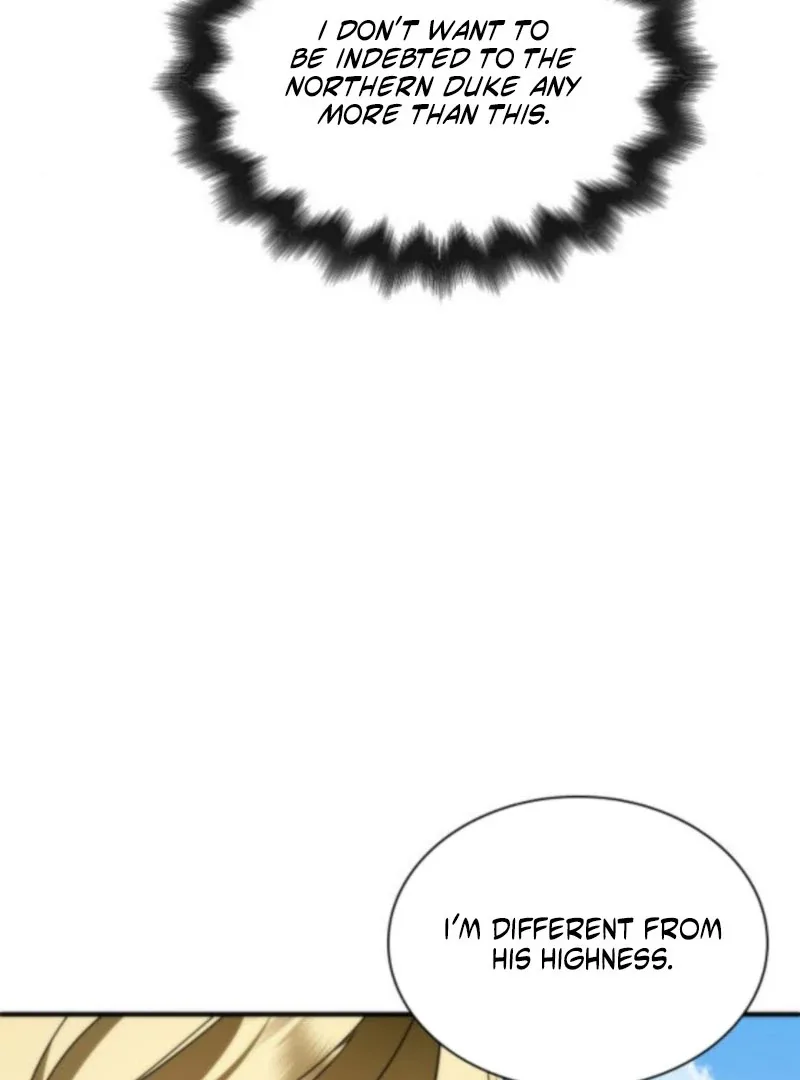 To the Noble and the Vile You Chapter 25 page 41
