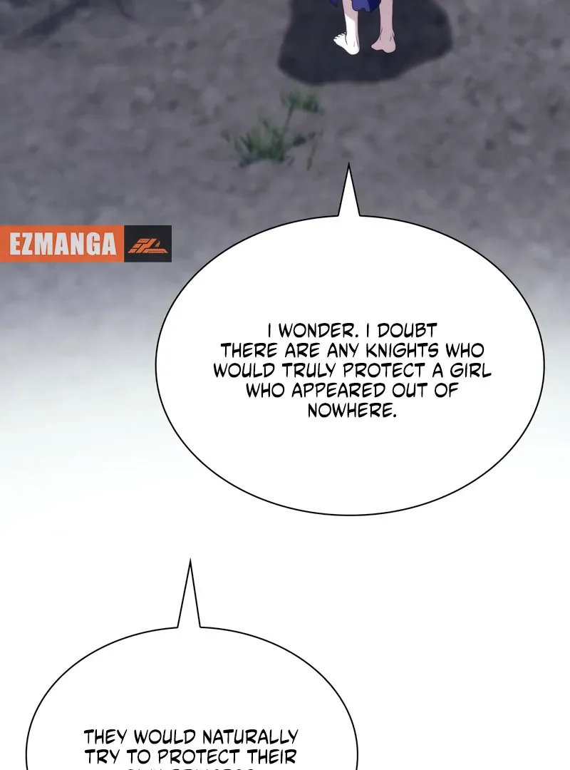 To the Noble and the Vile You Chapter 24 page 106