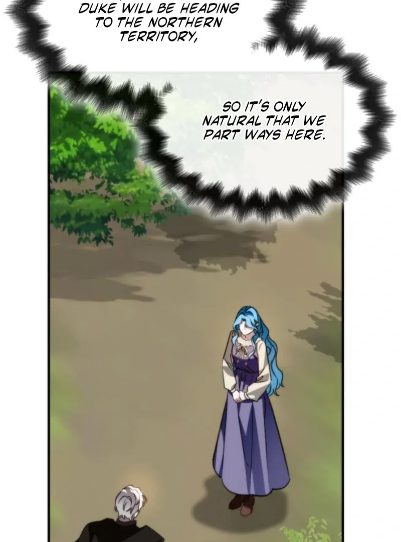 To the Noble and the Vile You Chapter 25 page 168